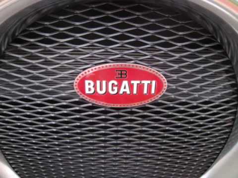 inside-out:-bugatti-veyron