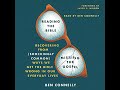 Reading the Bible, Missing the Gospel: Recovering from (Shockingly Common) Ways We Get the Bible