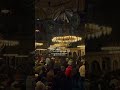 وكان الله غفورا رحيما حاله واتس القارئ إيبي ادريس وكان الله غفورا رحيما حاله واتس القارئ إيبي ادريس