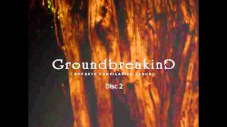 Video thumbnail of "Groundbreaking BOF2010 (Disc 2) - Unexpected rain"