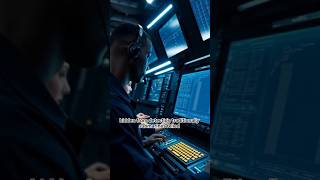 How Modern Submarines Stay Underwater for So Long (AIP Technology Explained)