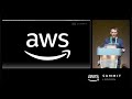 Amazon SageMaker for Fraud Detection