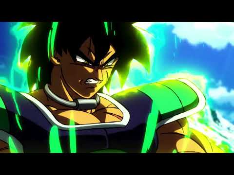 heat-xell AMV (anime music video)
