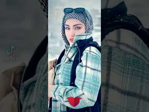 وانا مالي وأنا قلبي بايدي