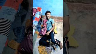 ladki patane ka totka ??shorts funny ytshorts rajnikantmajnu