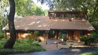 3114 Lakeshore Drive luxury home for sale in Tallahassee