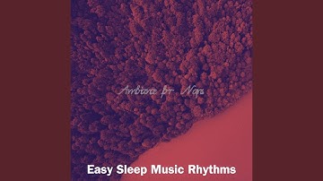 Alluring Backdrops for Resting