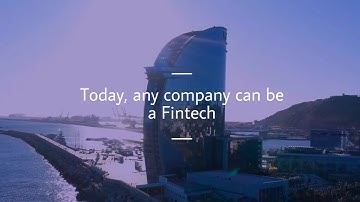 HUBUC - Embedded Banking Platform