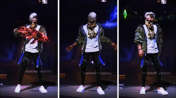 AAM JAHE MUNDE ! 💯🔥 | XML + CLIP ( G - DRIVE LINK ) ❤