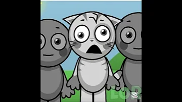 Abgerny New Update VS My Sounds Abgerny Sprunki Incredibox Logicprox LorToons 
