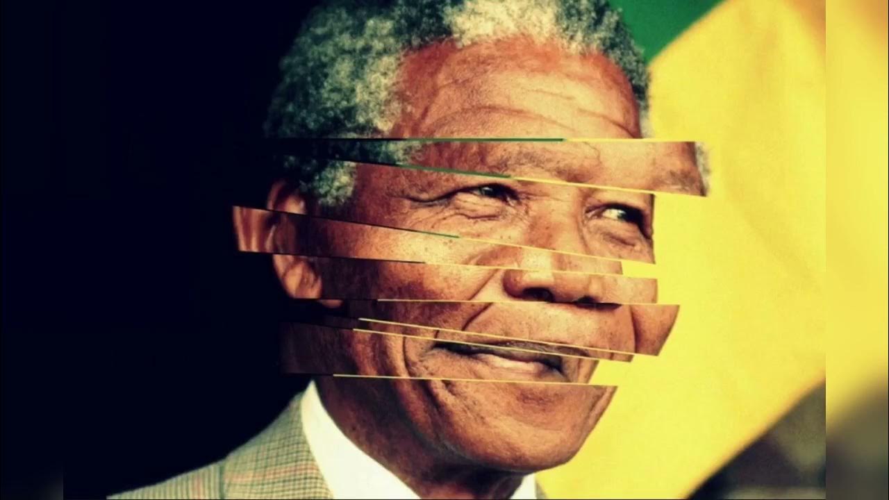 эффект манделы примеры. почему эффект манделы. почему эффект манделы. эффект нельсона манделы. феномен манделы.