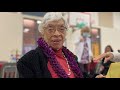 Virginia woman celebrates 100 years of life