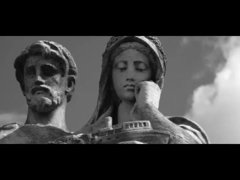 Youtube: Ogni giorno è la scuola – Lucio Bukowski / Oster Lapwass – Extrait de l’album Oderunt Poetas