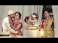 Jaffna wedding  mathu  gayathri wedding 2021  jk studio  jaffna bset studio