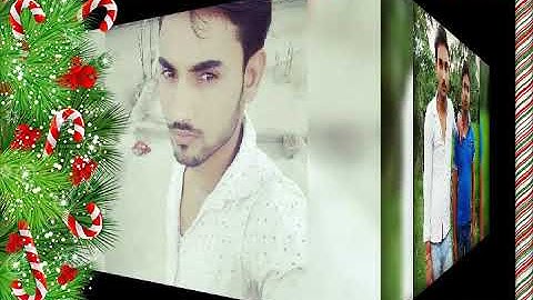 Ye Duniya Bana Khatir Vishwakarma ji Aila_2018v(2)