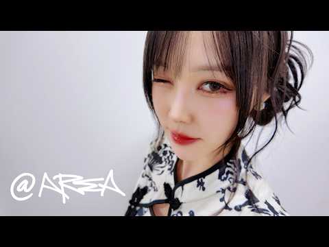 [유주정거장⭐️] 4월의 홍콩, 그리고 유주