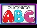 Phonics  play  learn with belle