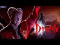 10 Things You Didn't Know About BramStokersDracula