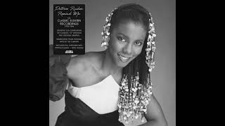 Patrice Rushen - Forget Me Nots (Special Dance Mix)