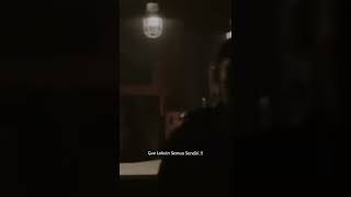 Anak Didik Alex Ngak Pernah Gagalserigala Terakhir 2  reno alex serigalaterakhir shorts