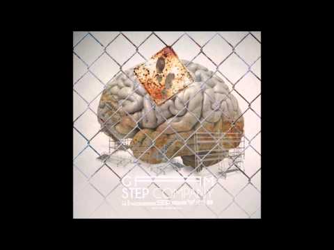 وانتونز هم خونه