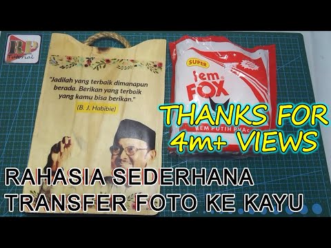 Tutorial Cara Menyablon Di Box Plastik Memakai Lotion Autan caranya sangat mudah ya temen2, temen2 b. 