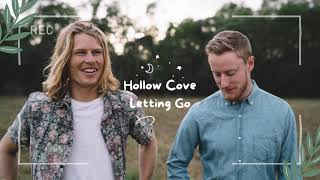 [THAISUB] Hollow Coves - Letting Go แปลเพลง