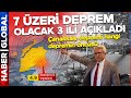 «Ο σεισμός στα Δαρδανέλια προάγγελος για μεγάλο χτύπημα στην Κωνσταντινούπολη», λένε Τούρκοι σεισμολόγοι