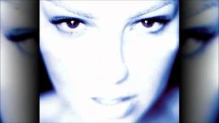 Thalia | Por Amor [HD]