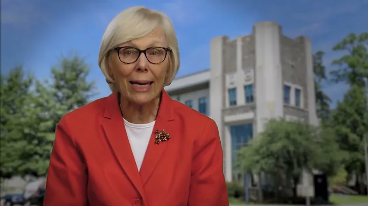 A Partnership for Quality Improvement in Resuscitation