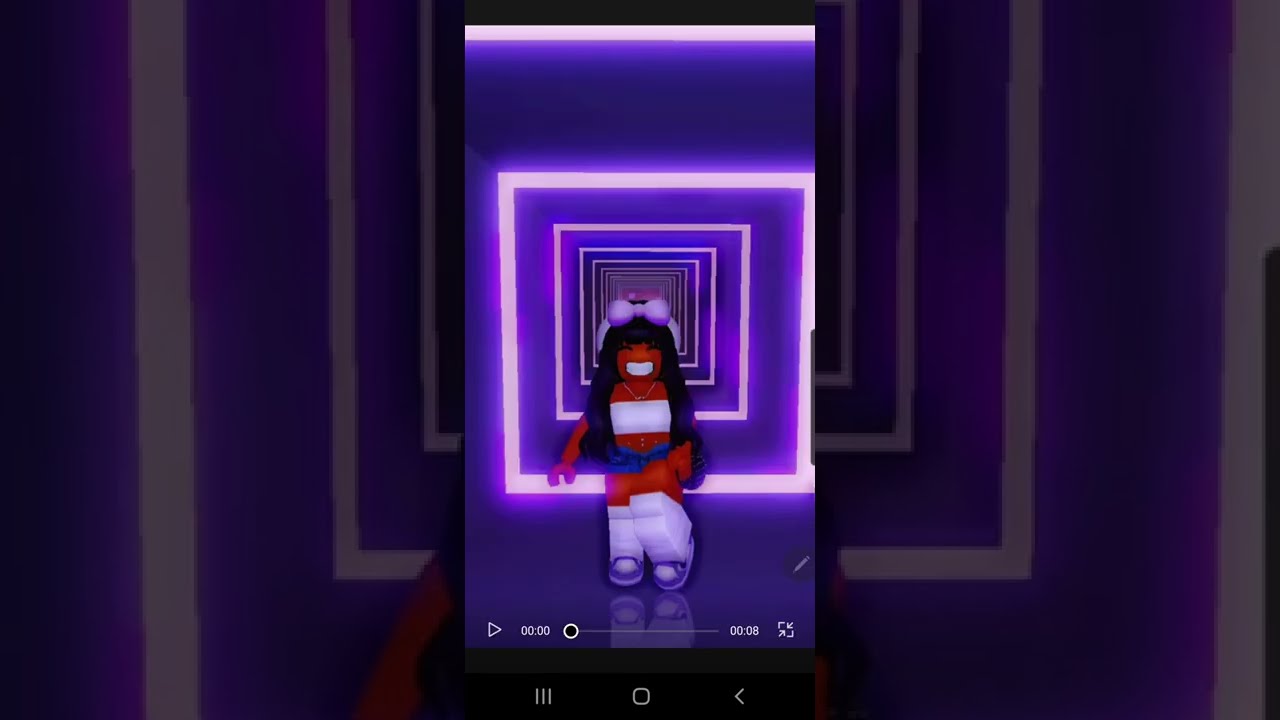 CapCut_edit roblox doors