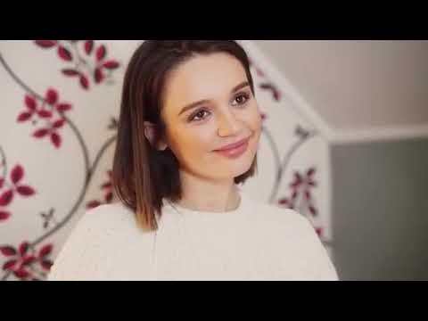 %D0%A1%D0%9B%D0%90%D0%92%D0%90 %D0%94%D0%9E%D0%A7%D0%9A%D0%90 %D0%9C%D0 ...