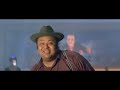 Kadhal Yogi - Thalam - Remastered Video - True HD 1080p - DOLBY DIGITAL Mp3 Song