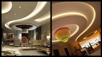 Decoration Interieur Youtube