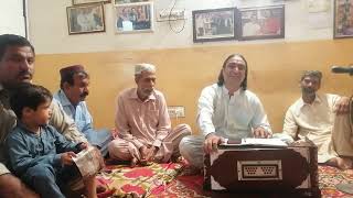 Download Lagu Tange Wala Khair Mangda MP3