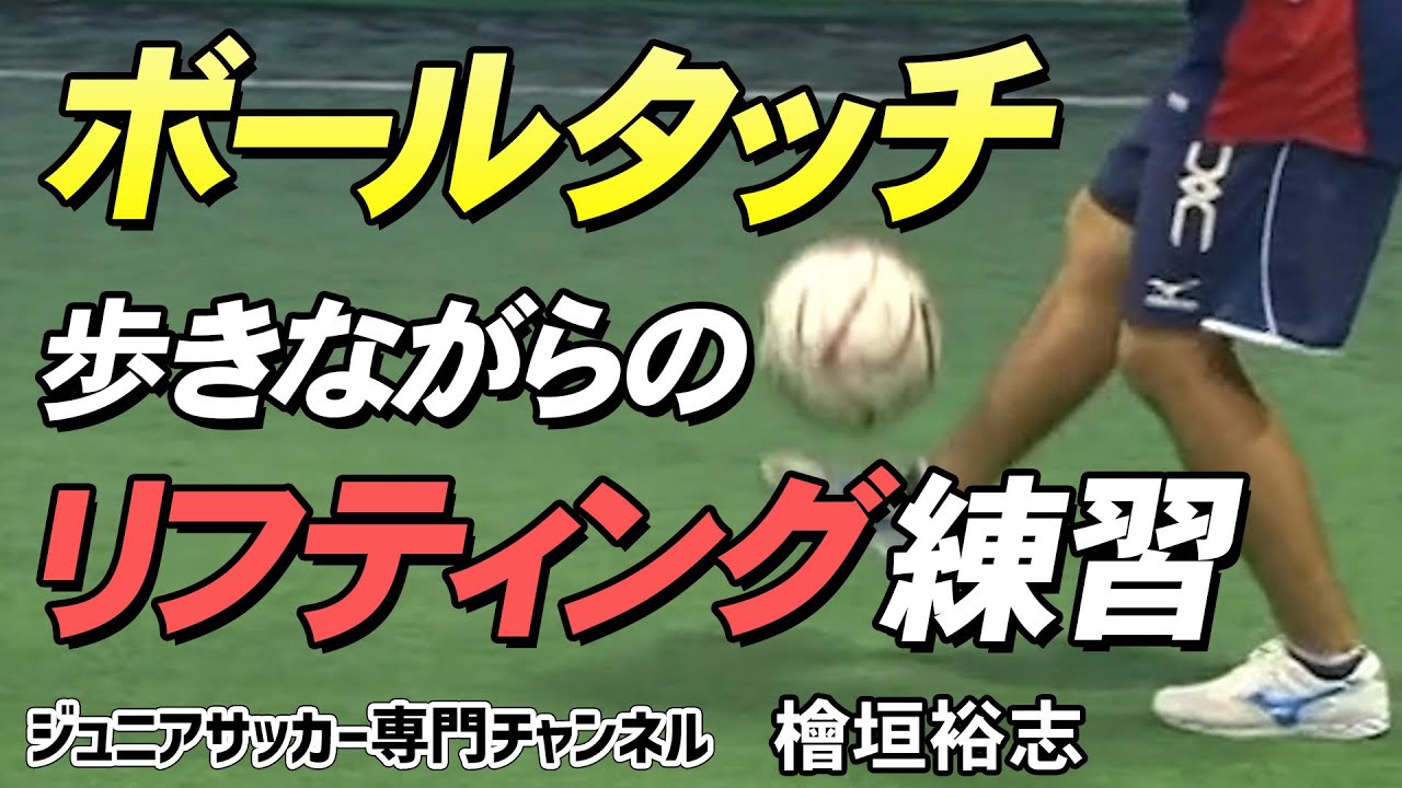 H3pjlobsmfkgym H3pjlobsmfkgym