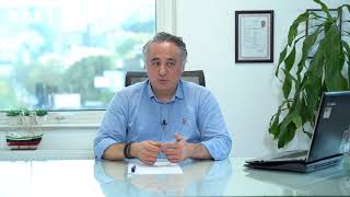 Murad Çeltik-54