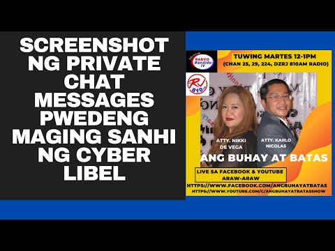 Video: Maaari ka bang magpadala ng mensahe sa isang taong walang messenger?