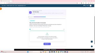 Moodle AI Plugin - AI Learning Activities