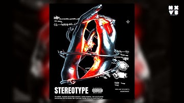 Free Melodic Loop Kit "Stereotype" | Future, Travis Scott, Don Toliver | Melody Pack 2023