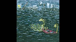Explosions In The Sky - All Of A Sudden I Miss Everyone / Remixes