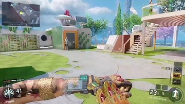 How to properly use combat focus( AMAZING TIPS)