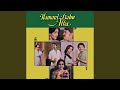 Pakka Jamun Todo Nahin (Hamari Bahu Alka / Soundtrack Version)