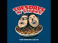 225 the best of tuesdays with stories vol  2