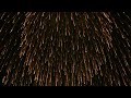 Bonfire Night and Gunpowder Plot Quiz