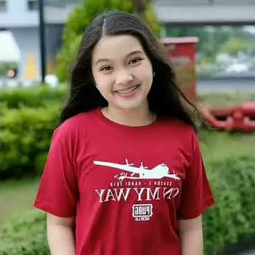 Dj Do Or Die vs Bad Liar - (remix FunkyNight) 2020 Tik Tok