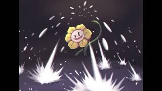 *I practice shooting my friendliness pellets*