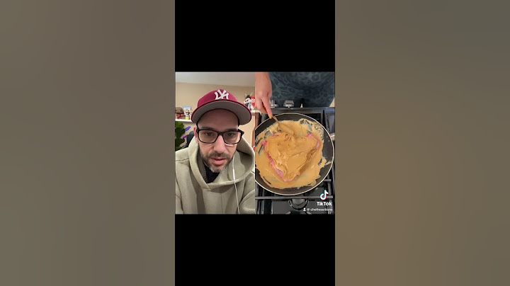 DO NOT do this to steak #shorts #chef #reaction