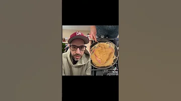 DO NOT Do This To Steak Shorts Chef Reaction 