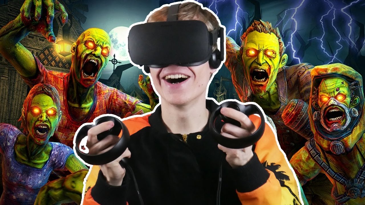 Vr игра зомби. Виртуальная реальность зомби апокалипсис. Игра VR зомби апокалипсис.